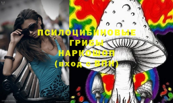 героин Алзамай
